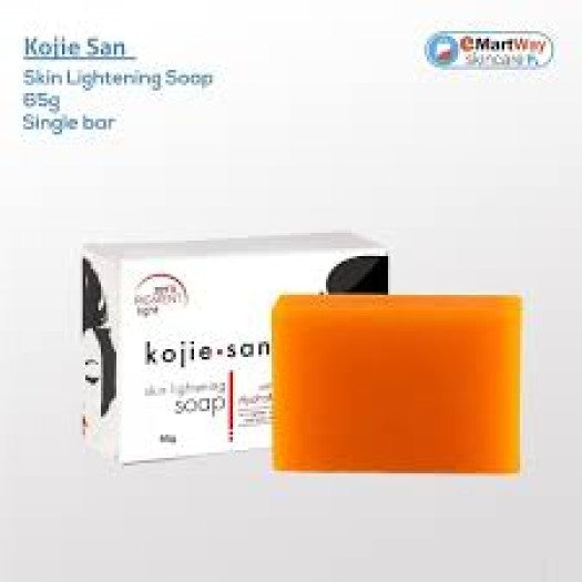 kojic San Soap(135g)