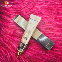 3W CLINIC SNAIL EYE CREAM