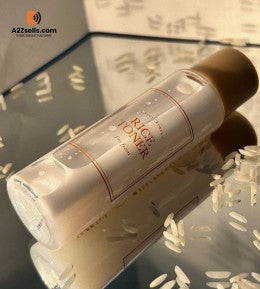 I'm From Rice Toner ( 150 ml)