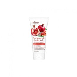Yannameiji Pomegranate peeling gel