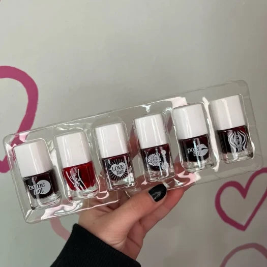 BELENDA Beauty Lip Tint