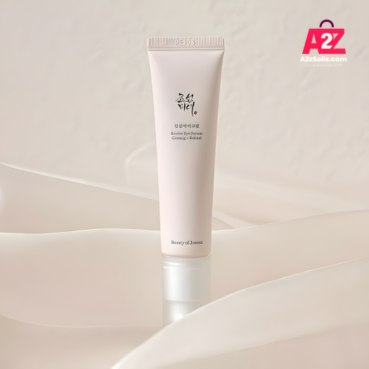 Beauty of Joseon Revive Eye Serum : Ginseng + Retinal