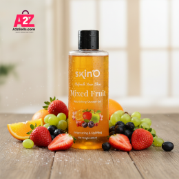 Skino Shower Gel