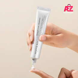 mary & may eye cream