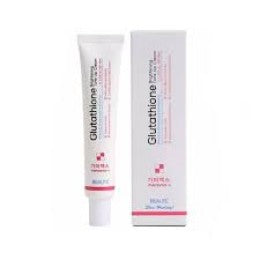 Glutathione Brightening Tone Up Cream (45ml)