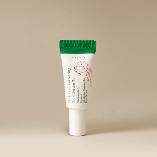 AXIS-Y Dark Spot Correcting Glow Serum 5ml