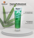 ( Fasmc Professional Aloe Vera Bath Salt( 380g)