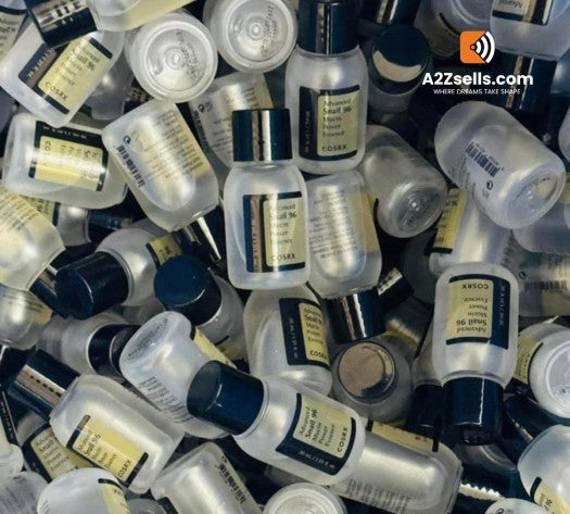 Cosrx Snail Mushin Essense ( 30ML)