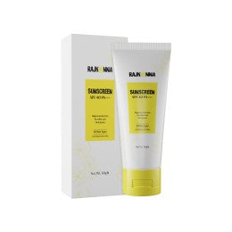 Rajkonna Sunscreen SPF 40 PA+++
