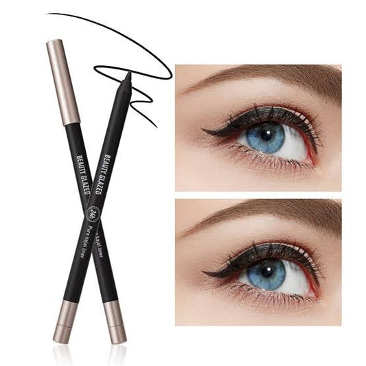 Beauty Glazed 24 Hours Kajal Liner